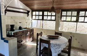 Maramar Casa - Foto 27