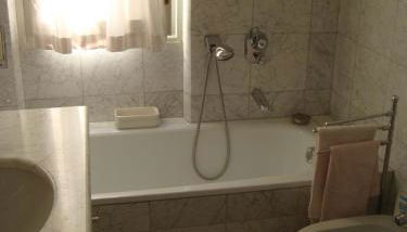 Sotto Fiesole - Foto 5