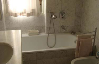 Sotto Fiesole - Foto 5