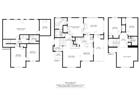 Poconos Paradise Lakeskihikewater Parkkids - Foto 57