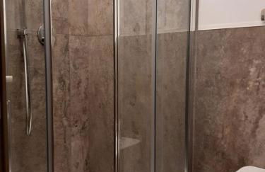 Apartment Valdisole - Foto 9