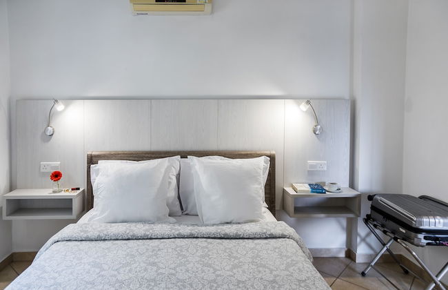 Artemis Cynthia Complex - Foto 15