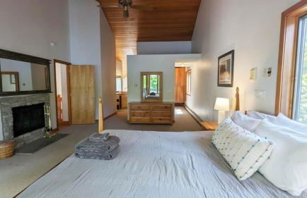 Temples Sunset Harbor - Foto 21