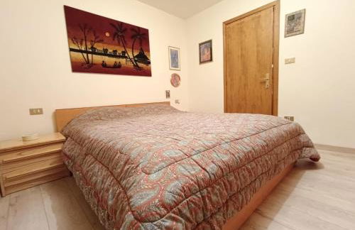 Apartment Appartamento Matilde by Interhome - Foto 13