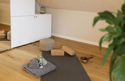 Ferienhaus am Wasser - Foto 47