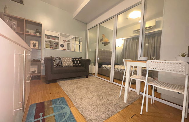 Home Stay Philippines - Foto 8