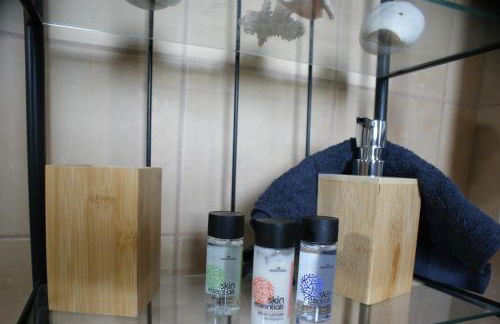 Thelea Mani - Foto 80