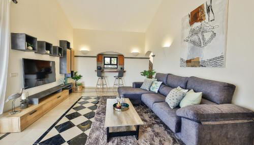 Sea Winds Lanzarote - Foto 3