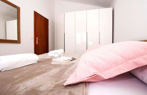 House Srecko - Foto 19