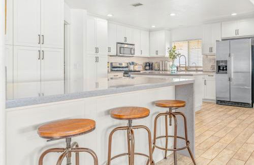 Villa Descanso - Photo 14