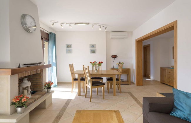 Casa Tara - Sunset Villas - Foto 5