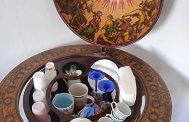 Casa di Paola a Tufo - Photo 38