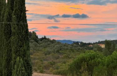 Cascina De' Fagiolari - Foto 17