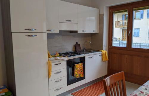 Appartamenti Mosconi Mistica - Foto 11