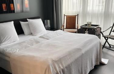 InkBlue-Apartment - Foto 28