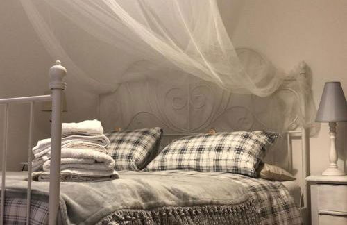 La casa del Podere - Foto 27