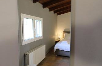 Raise Polydrosos Family Lodge - Foto 40