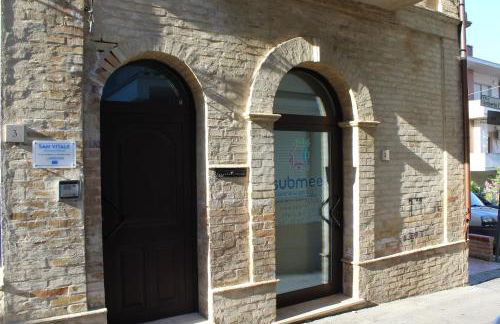 San Vitale Home - Foto 20