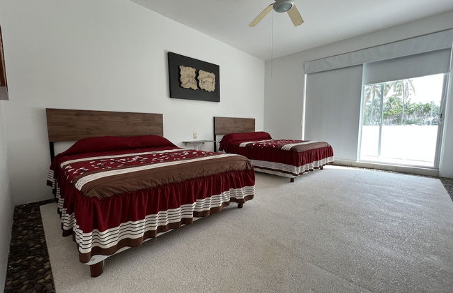 Acapulco Diamante Home - Foto 2