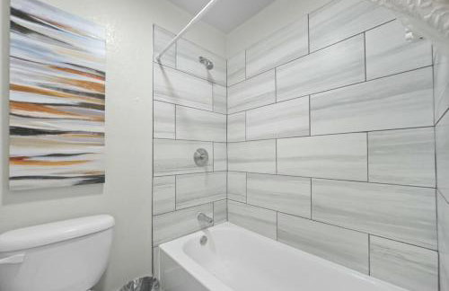 Spacious and Stylish Apartment right by AT&T Stadium! - Foto 13