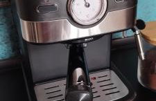 Apartamenty KOŁODZIEJÓWKA - Photo 10