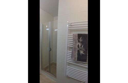 Appartment 129 in Tossens - Foto 10