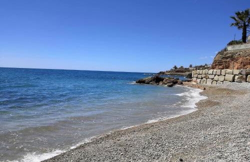 A H Rentals Villa Carolina - Foto 31