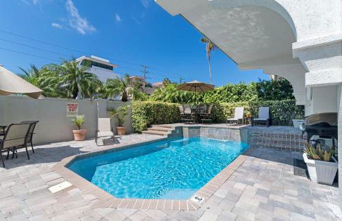 Villa Vista Mare - 675 - Foto 35