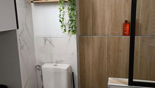 Le paisible de triolo - Foto 4