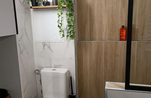 Le paisible de triolo - Foto 4