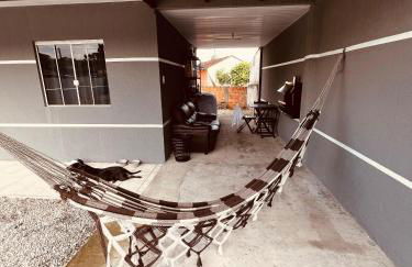 Casa na Praia de Canoas - Foto 19