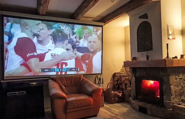 Karpacz Kowary - Foto 6