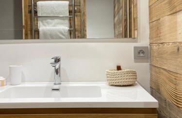 Le Lodge de Molanes - Pra Loup 1500 - Foto 32