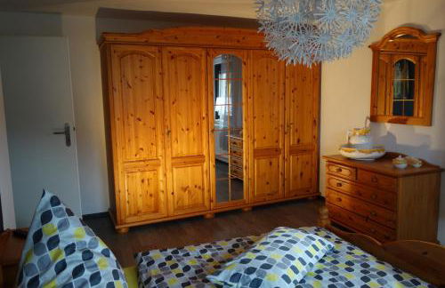 Ferienhaus Rurperle - Foto 8