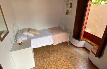 Casa Ayane - Foto 33