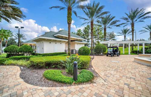 Perfect Reunion Condo Retreat - Foto 40