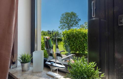 An der Silberfuchsbörse - Foto 21