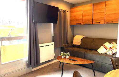 Balcon des Neiges - Photo 10