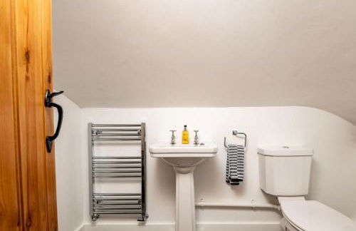 The Cart House - Foto 24