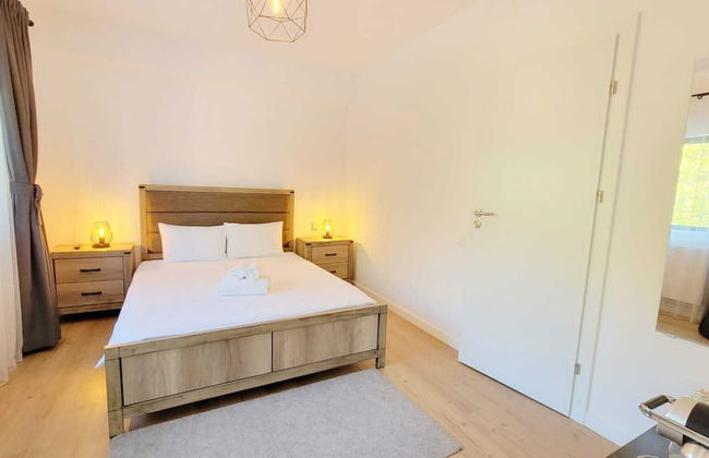 Mira by Atra - Foto 20