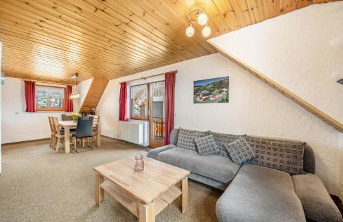 Haus Schöneck - Foto 57