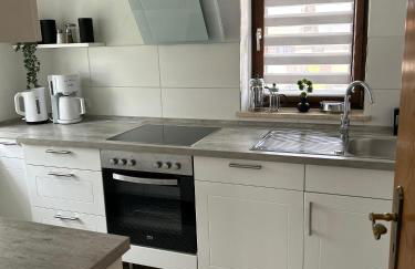 Ferienwohnung am Wendelstein - Foto 9