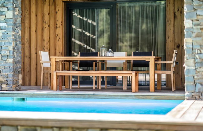 Velk Karlovice Mvh028 - Foto 21