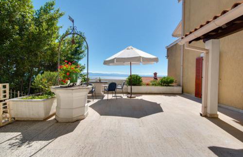 Villa Bellavista - Foto 49