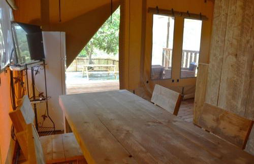 Il Castagno Toscana - Foto 59