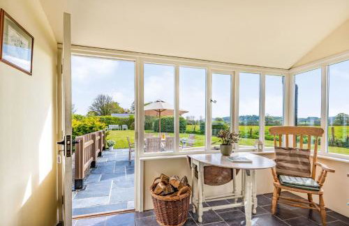 2 Siluria Cottage - Foto 17