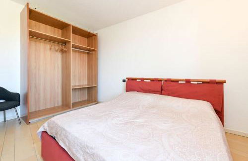 Alba Apartment - Photo 29