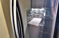 Ali'i Banyan Breeze - Photo 21