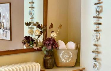 Arcadian Escape - Tsiaxtai Group - Photo 12