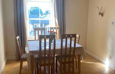 47 High Street - Foto 3